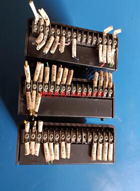 （请询价）DAISAN驱动器ST12FIVE-PHASE实物图片有需要议价