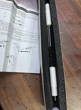 HT-5000曝光灯管 5KW原装进口全新未使用 图片来源实