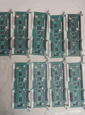 （设备配件）se7090ab00西门子6xx84-cuvc0-