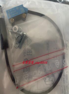 WTV2S-2P1320 MZT8-03VPS-KR0 MZC1-2V2PS-KRD议价