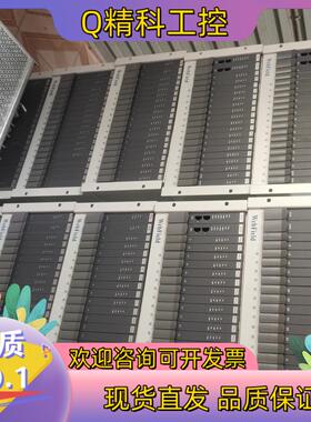 现货浙大中控拉卡件XP258-1.XP243X,XP233,