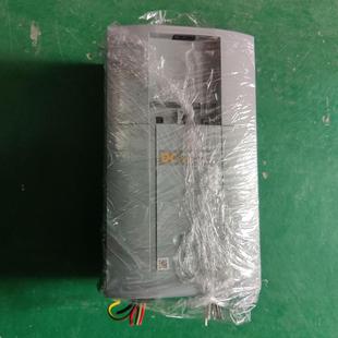 汇生 派克 35A可逆直流调速器590P 议价 590P