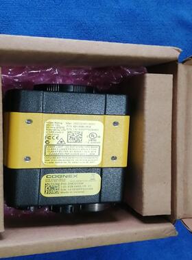 康耐视DM303XM读吗器