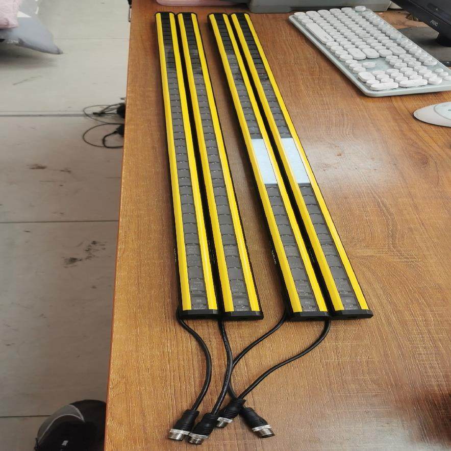 原装正品西克光栅 C4C-SC10530A10000，C4C