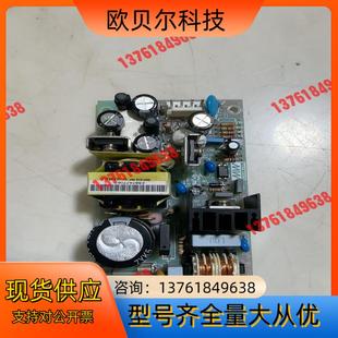 功能 明纬PD 实拍图片 R11 还有