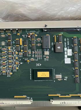 Aviza：PCB  CONFIG,LCA BD,W/D O