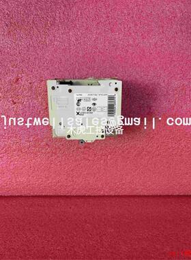 (非标价)议价A06B-0315-B202 GE PLC控制系统 开发票 欢迎来询