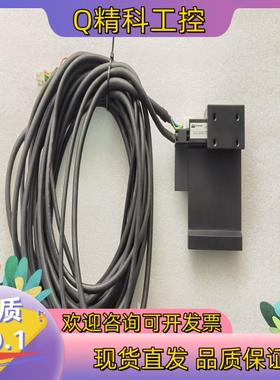 现货Accel technologies直线电机型号MLCJ-