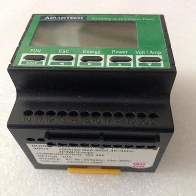 AEM-DR-341-C100-V1-ON-U8-ADH