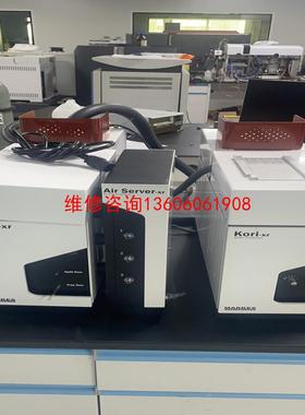 （请询价）在线VOC Markes UNITV-VOC Kori-xi议价