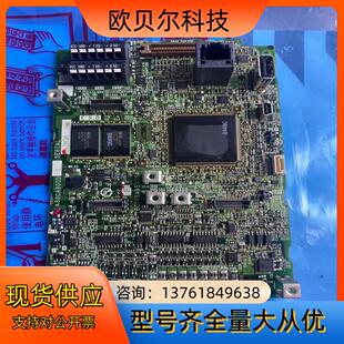 全新变频器 BC186A951H0 A80CA800D1