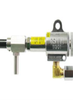 大泽OSAWA喷枪W301-ES-22-LH/W301-ES-22-TH/W301-ES-26