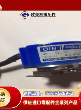 FA-CODEＲ    多摩川编码器 OIH  TS5208议价