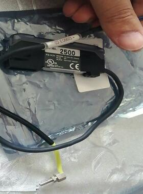 （设备配件）02-E06603   S01-18757  FS-V21基