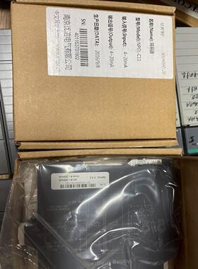 优倍隔离期NPGL-C11 2 NPGL-CM11D