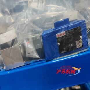210MG24K4M R900928873 DRE