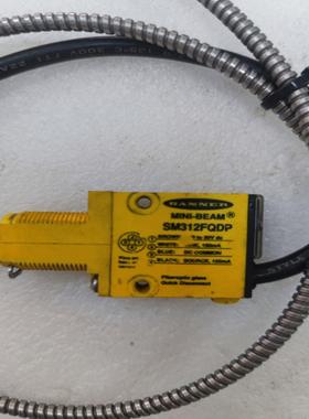 [德峰]美国邦连接 拆机IA153SMETA大厂SM312FQDP纳