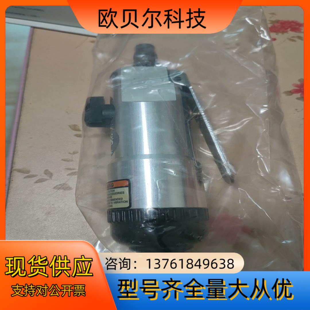 全新台湾yc气动起子，304C,工厂，