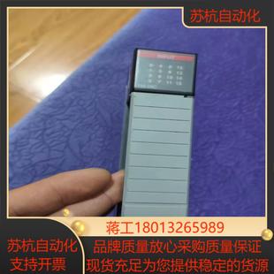 AB罗克韦尔1746 输入模块功能成色如 1A16