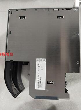 【环球】贝加莱伺服电源驱动器  8B0P0440HC00.000-1