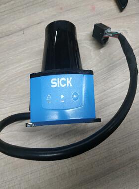 SICK TIM310-103000S02  传感器