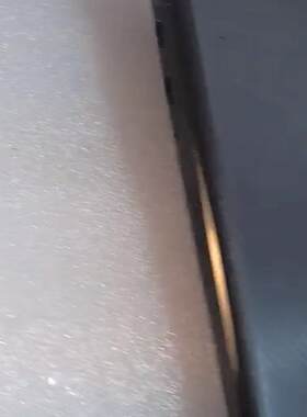 华硕Zenbook 灵耀系列  UX325
