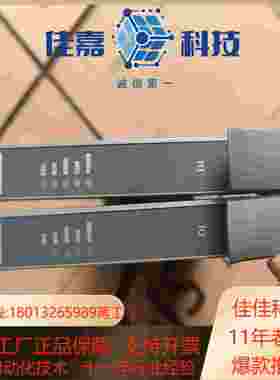 XP367XP366XP322XP000浙大中控卡件