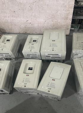 [德峰]SV0008IS7LSIS7N0FD2 -变频器
