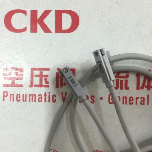 CKD磁性开关SW-T2H T2H3 T2H5 TOH  KOH议价