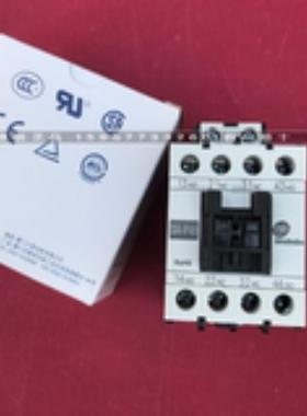 SR-P40  接触器式继电器AC24AC36AC110AC220AC220AC380议价