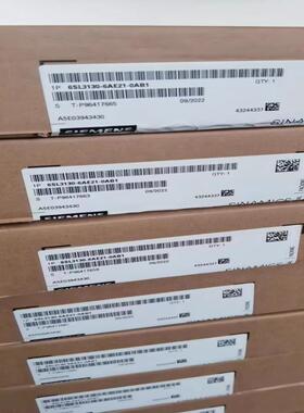 （设备配件）西门子SINAMICS S120 SMART LINE MO