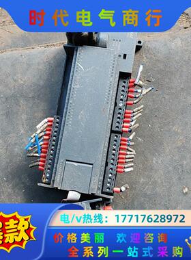 亿维PLC！UN216-2AD23-0ⅩB0！议价