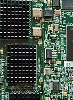 华为CXL16 SSQ2CXL16  OSN主控交叉光接口合