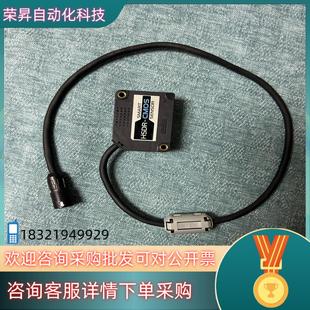 现货位移传感器ZX2 LD50L