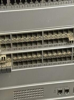 EH1D2G48TEC0 华为s9700系列千兆电口板