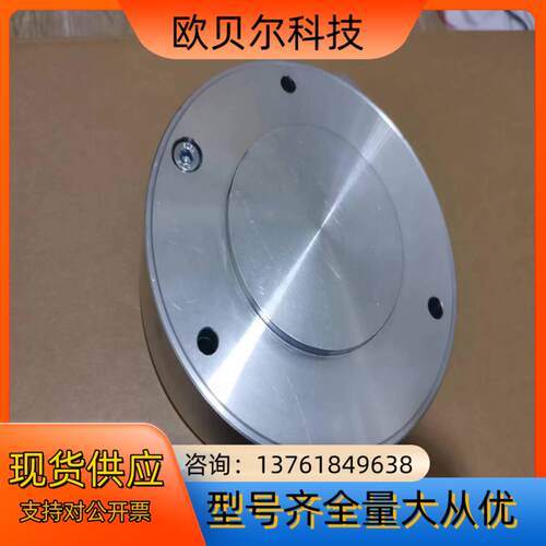 EL莱默尔张力传感器PD2525,F=0.3KN