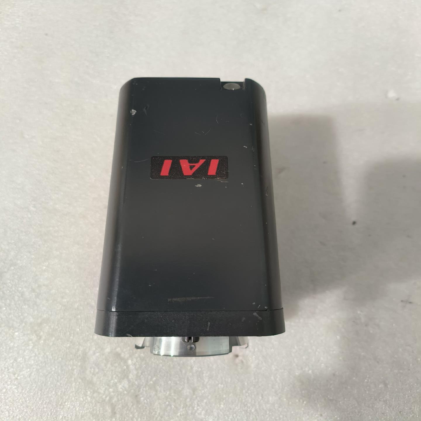 [德峰]IAI一体电动执行器ERC3-PLN-S  实物图片，功能包