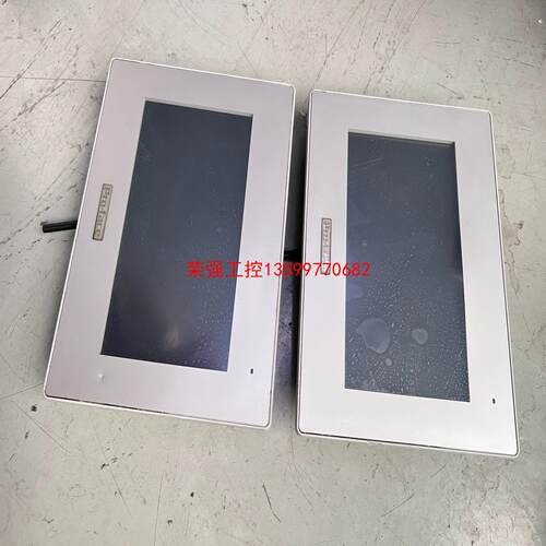 【荣强工控】GP-4402WW PFXGP4402WADW 普洛菲斯触摸