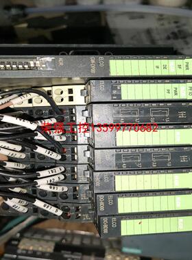 【荣强工控】FS2-GW-DP00
