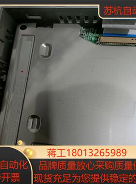 TCG057QV1AC-G10液晶屏  已测试  邮费到付议