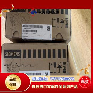 6SE7090 3DB1议价 0XX84