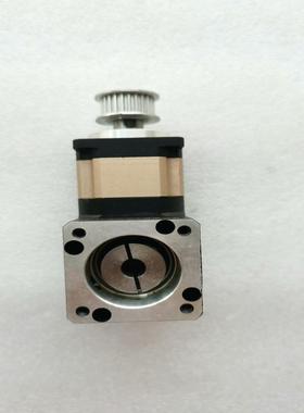 ABR42L1-10-P2-S2-8-25-30-46-M4