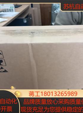 25C-D2P3N114 罗克韦尔 AB PowerFlex