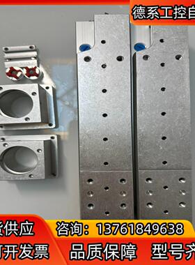 费斯托电缸 EGSC-BS-KF-45-100-10P