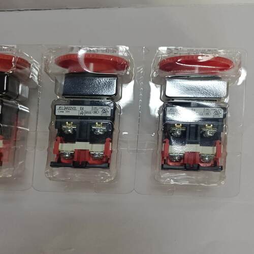 富士按钮AR22V2L系列全新原装正品热卖中