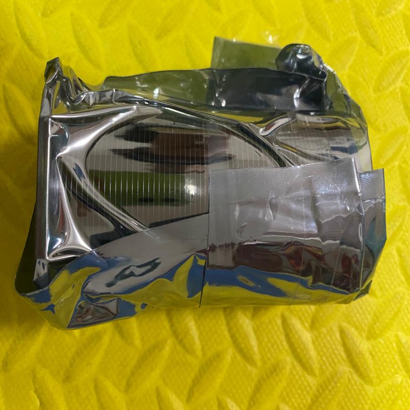 lam，839-012255-001/BELLOWS,INN