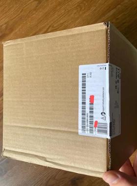 【工控自动化】S7516-3UN00-0AB0议价