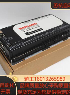 移动控制器 NSB203-601   现货  议价