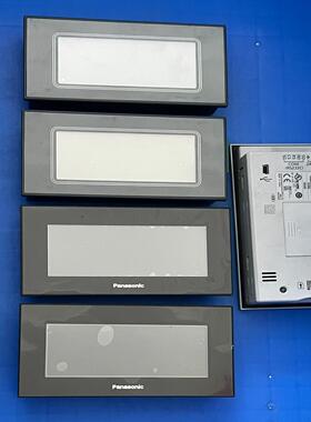 件触摸屏GT11/GT12 AIGT2030H/