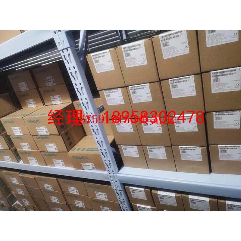 FX5U可编程PLC-ESES/-/FX3U替代系列模块FX5U80MT80MT控制器全新
